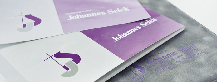 Selck Unternehmen